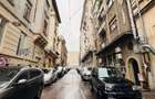 Apartament 4 camere | Doctor Dumitru Raureanu - 2