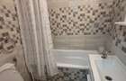 Apartament 2 camere zona Floreasca - 13