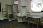 Vanzare apartament 2 camere Zorilor, zona UMF. - 2