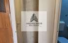 Apartament 3 camere/Decomandat/Dristor - 10