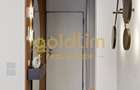 SUPERB/MOBILAT SI UTILAT/ROND OMV/PARCARE - 40