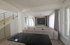 Vila individuala 4 camere - Pipera - Tunari - AeroCity - 8