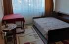 Apartament 3 camere -71Mp-Gorjului  - 2