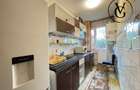Apartament 3 camere - pet friendly -  Inel 1 - termen lung - 6