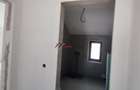 Comision 0 %! Casa individuala in Feleacu 4 camere + teren liber 1000 mp. - 21