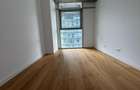 3 CAMERE || UpSite FLOREASCA+boxa si loc de parcare incluse 500.000 +TVA - 4