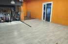 Spatiu comercial/showroom, 280mp, zona Brintex, comision 0% - 9