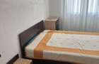 Inchiriere apartament 2 camere, in Galati, Mazepa 1, etaj 2, mobilat si utilat - 1