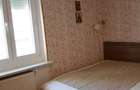 Apartament superb de închiriat – Strada Lăpușneanu - 9