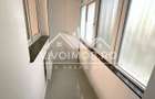 Tineretului-Timpuri Noi / renovat integral / 64 mp / mobilat &  utilat - 8