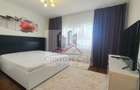Muncii metrou- Decebal  - Pink Cafe- Apartament 2 camere- mobilat utilat modern - 8