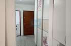 APARTAMENT 2 CAMERE DECOMANDAT, ET.2 - 4