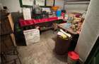 Casa cu 5 camere l 406 MP Teren l Garaj l Andrei Muresanu - 19