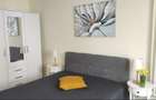 Apartament 2 camere Lux+CTP in Bloc Nou zona Mosilor - 2