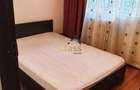 Apartament 2 camere | Investitie | 30 mpu | Zona Alverma Gheorgheni - 4