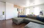 Penthouse spectaculos - 3 camere cu terasa 121 mp | Dristor – Vitan - 4