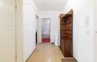COMISION 0% | 2 camere + Boxa + Parcare | Avantgarden 3 - 5
