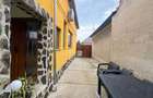 RECO Vila P+M 3 camere in Nufarul - 12
