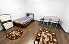 🔑 Casă 2 camere + curte | 7 min metrou Apărătorii Patriei - 5