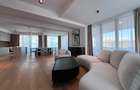 Inchiriere Penthouse Ultramodern Iancu Nicolae PRIMA INCHIRIERE! - 3
