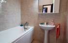 Piata Sudului/Parc Tineretului/Loc Parcare/6 Min Metrou/Apartament in Bloc Nou/ - 12