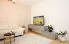 Apartament 2 camere | parcare inclusa | The Ivy Baneasa - 5