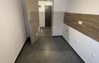 APARTAMENT 2 CAMERE SECTOR 4 GIURGIULUI - 8