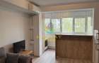 2 camere mobilat/utilat - Liber - 359 euro - 1