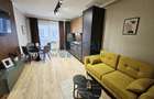 Comision 0!Apartament 2 camere plus birou/ nisa dormitor | 54,5 MP | - 18