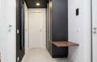 APARTAMENT DE LUX 2 CAMERE | PIPERA - 5