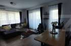 Penthouse superb cu vedere spre padure, cu 2 parcari, etaj retras, 77 mp utili - 4