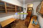 Apartament cu 3 camere 75 mp in Centru zona Primarie de inchiriat - 4