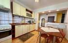 2 Camere de inchiriat | Decebal | Metrou | Mobilat | Utilat - 4
