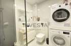 Apartament cu 3 camere si terasa, ansamblul Luminia, Europa - 8