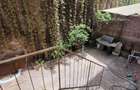Proprietate cu destinatie Mixta - 7