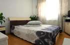 Ofertă rară! Vanzare Apartament 3 camere Micro 5, Balaban - zona Hyper - 5