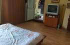 FARA COMISIOANE casa cu 6 camere 2 bucatarii P+1 TIGLA PISCINA BECI GARAJ - 13