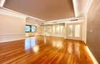 APARTAMENT 4 CAMERE RENOVAT/ANSAMBLU SECURIZAT/BOXA/GARAJ/WASHINGTON/CAPITALE - 4