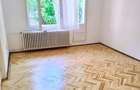 Parter si demisol cu grădină proprie in vila in Domenii – Str. Zorileanu - 5