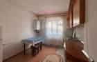 De inchiriat, apartament in casa, 3 camere | Dambul Rotund - 8