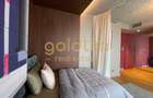 APARTAMENT UNIC/4CAMERE/DESIGN/SERVICII HOTELIERE/PRIMAVERII/TERASA 63MP/PARCARE - 40
