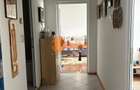 Apartament cu 2 camere la 10 minute de Metrou Crangasi - 1