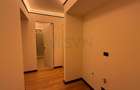 REA1027761 Apartament 4 camere Premium PARKLINE - 18