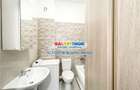 Apartament 2 camere de vanzare in Militari Residence + loc de parcare - 9