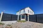 Casa superba, D+P+E, locatie centrala, view panoramic! - 3
