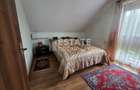Casă individuală cu 4 camere in Dumbrăvița - 12