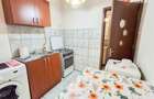 Apartament cu 2 camere de vanzare in Timisoara la curte comuna, zona Elisabetin - 4