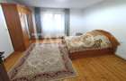 Casa cu 4 camere singur in curte de vanzare in Sibiu - zona linistita - 6