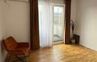 Parte duplex nou cu 4 camere+curte și parcări | zona Auchan Iris - 7
