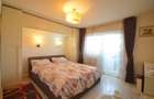 13 Septembrie - Prosper - Sebastian, Apartament 4 Camere Modern, Loc Parcare - 4